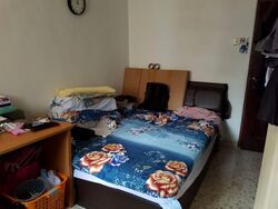 Blk 225 Ang Mo Kio Avenue 1 (Ang Mo Kio), HDB 3 Rooms #568774621